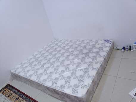 Al Manar, Appliances, SAR 300,  Household Items For Sale &ndash; Dammam/Al Manar