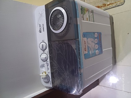 Al Manar, Appliances, SAR 300,  Household Items For Sale &ndash; Dammam/Al Manar
