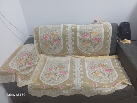 Al Manar, Appliances, SAR 300,  Household Items For Sale &ndash; Dammam/Al Manar