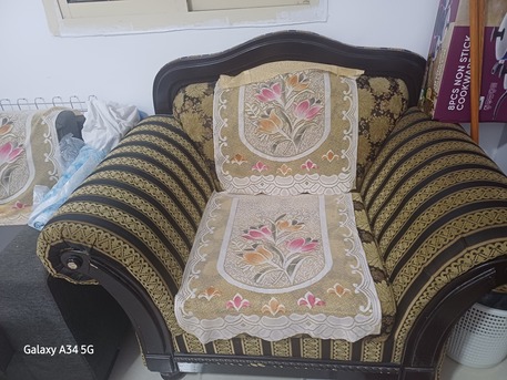 Al Manar, Appliances, SAR 300,  Household Items For Sale &ndash; Dammam/Al Manar