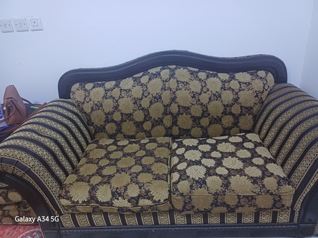 Al Manar, Appliances, SAR 300,  Household Items For Sale &ndash; Dammam/Al Manar