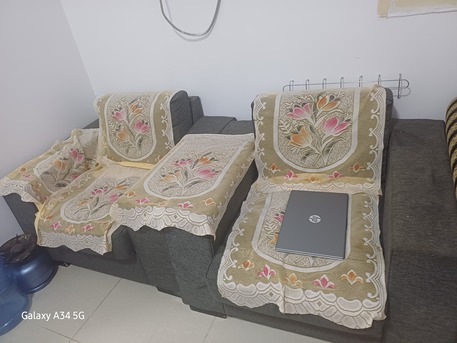 Al Manar, Appliances, SAR 300,  Household Items For Sale &ndash; Dammam/Al Manar