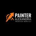 Painter Alexandria