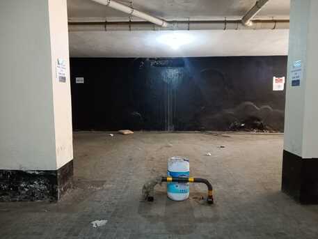 Al Aziziyah, Rooms Available, SAR 1000/month,  Furnished,  16 Sq. Meter,  A Separate Room Is Available For A Single Decent Bachelor