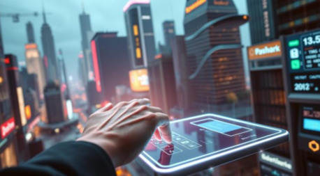 London, Business, Personal Finance News &mdash; Smart Money Insights