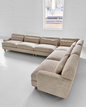 Riyadh, Furniture, SAR 999,  Brand New Sofa Sets With Curtains  Stylish, Affordable & High Quality