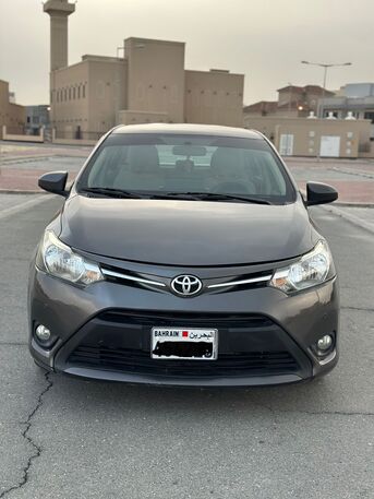 East Riffa, Vehicles, Cars & Trucks , BHD 2650,  TOYOTA YARIS 1.5,  2017,  Automatic,  138000 KM,  Neat And Clean Car