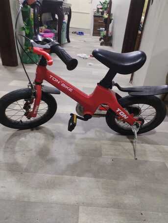 Jubail, Bicycles, SAR 300,  Bicycles For Childrens