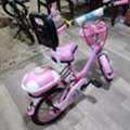 SAR 120,  Bicycle For Childrens