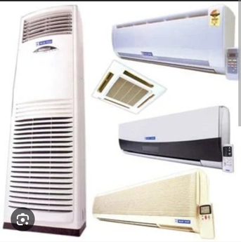 Al Malaz, Air Conditioning, Assalamu Alaikum Technician From India Hyderabad Here In Riyadh We Provide All Over Riyadh