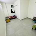 SAR 300/month,  2 BED SPACE AVAILABLE (1800-SAR FOR 6 MONTH)- INDIANS PREFERED