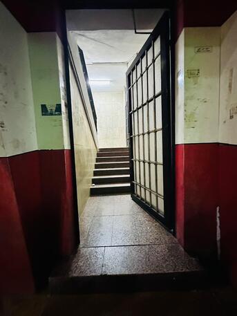 Al Batha, Bedspace Available, SAR 300/month,  2 BED SPACE AVAILABLE (1800-SAR FOR 6 MONTH)- INDIANS PREFERED