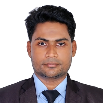 Al Qurayyat, Job Seekers, Coffee Shop Job