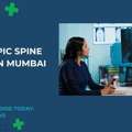 Best Endoscopic Spine Surgeon In Mumbai | Fortis Healthcare