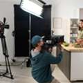 Video Production Company In Cincinnati