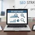 Comprehensive SEO Audit Services &ndash; Mobile Friendly & Mo