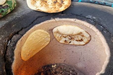 Riyadh, Jobs, Tomiz Chef