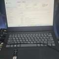 SAR 1200,  Lap Top For Sales