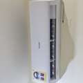 BHD 180,  Split AC For Sale