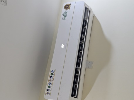 Isa Town, Air Conditioners, BHD 180,  Split AC For Sale