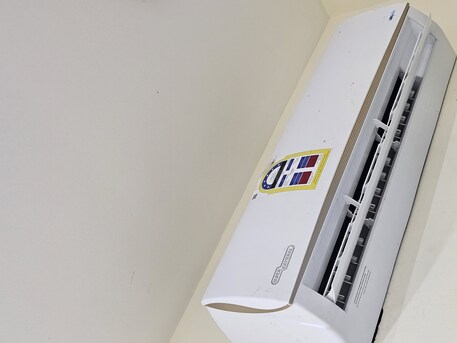 Isa Town, Air Conditioners, BHD 180,  Split AC For Sale