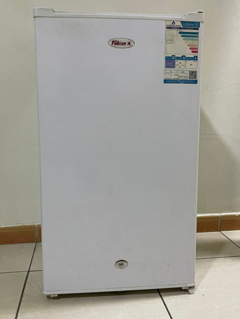 Dammam, Electronics, SAR 250,  Refridgerator