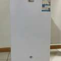 SAR 250,  Refridgerator