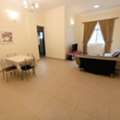 BHD 260/month,  Furnished,  1 BR,  Fully Furnished 1 BHK Spacious Family Flat For Rent In Hidd Unlimited Electricity