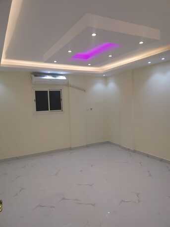 Olaya, Apartments/Houses, SAR 46000/year,  2 BR,  For Rent    Apartment   Verey Near Ministry Of Interior Metro Station  Located Between The