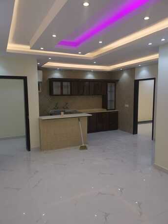 Olaya, Apartments/Houses, SAR 46000/year,  2 BR,  For Rent    Apartment   Verey Near Ministry Of Interior Metro Station  Located Between The