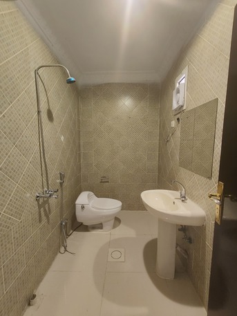 Olaya, Apartments/Houses, SAR 46000/year,  2 BR,  For Rent    Apartment   Verey Near Ministry Of Interior Metro Station  Located Between The