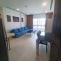 BHD 250/month,  Furnished,  1 BR,  Fully Furnished 1 BHK Spacious Flat For Rent In Gudaibiya With Electricity