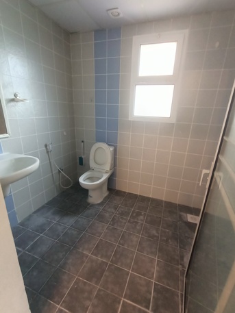 Gudaibiya, Apartments/Houses, BHD 250/month,  Furnished,  1 BR,  Fully Furnished 1 BHK Spacious Flat For Rent In Gudaibiya With Electricity