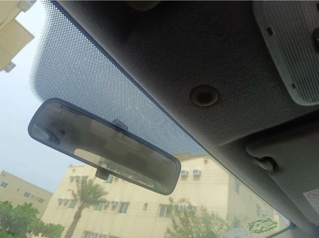 Dammam, Vehicles, Cars & Trucks , SAR 25000,  Renault Symbol,  2020,  Automatic,  79400 KM,  REANULT SYMBOL 1.4