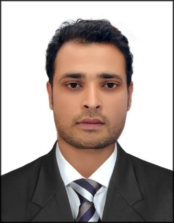 Riyadh, Job Seekers, Safety Supervisor