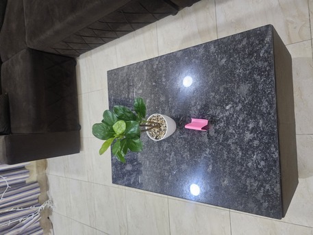 Isa Town, Furniture, BHD 80,  Sofa