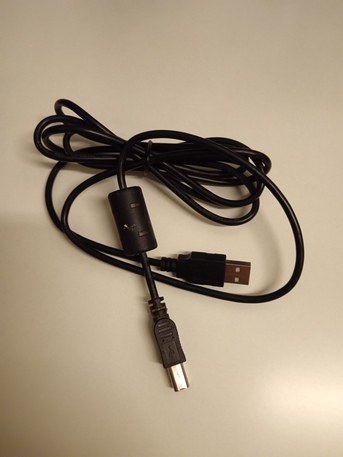 Riyadh, Computers, SAR 150,  Behringer 2x2 USB Audio Interface With Mic