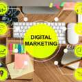 Grow Your Business With A Digital Marketing Agency In India