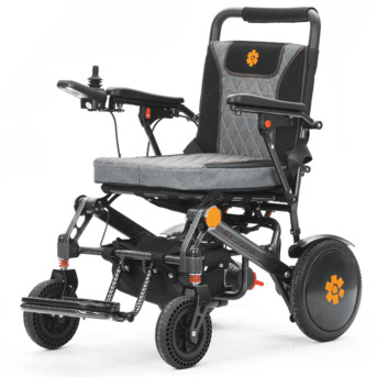 New York, Health & Beauty Items, USD 1729,  Electric Wheelchair For Sale Lightweight Options