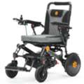 USD 1729,  Electric Wheelchair For Sale Lightweight Options