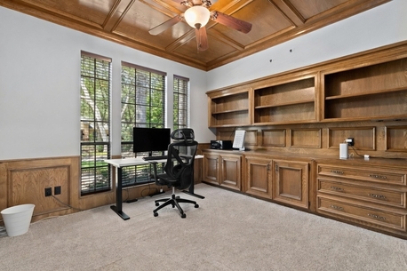 Riyadh, Real Estate For Sale, SAR 4300000,  4 BR,  11700 Sq. Feet,  Luxury Move-In Ready Home For Sale &ndash; Direct From Owner! Perfect For Gulf Families