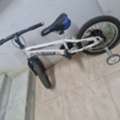 SAR 150,  Sports Bike Weiqier