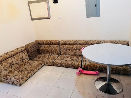 Al Khobar Al Shamalia, Household Items, SAR 1,  Furniture And House Hold Iteams For Sale