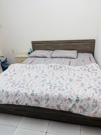 Al Khobar Al Shamalia, Household Items, SAR 1,  Furniture And House Hold Iteams For Sale