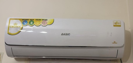 Al Khobar Al Shamalia, Household Items, SAR 1,  Furniture And House Hold Iteams For Sale