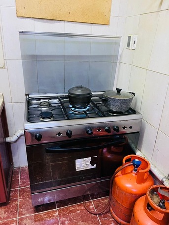 Al Khobar Al Shamalia, Household Items, SAR 1,  Furniture And House Hold Iteams For Sale