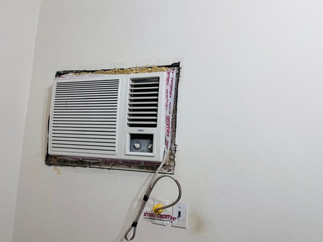 Al Khobar Al Shamalia, Household Items, SAR 1,  Furniture And House Hold Iteams For Sale