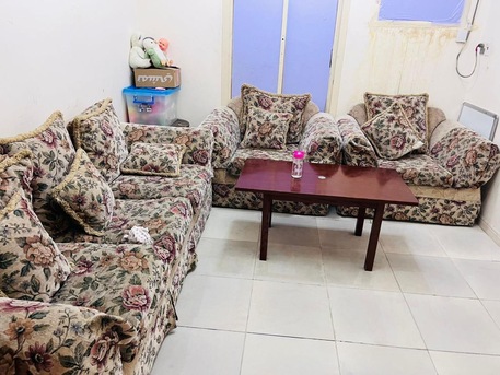 Al Khobar Al Shamalia, Household Items, SAR 1,  Furniture And House Hold Iteams For Sale