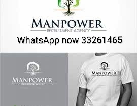Manama, Manpower, Manpower Supply All Over Bahrain