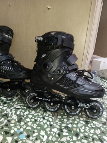 Al Amwaj, Sporting Goods, SAR 280,  Roller Blade